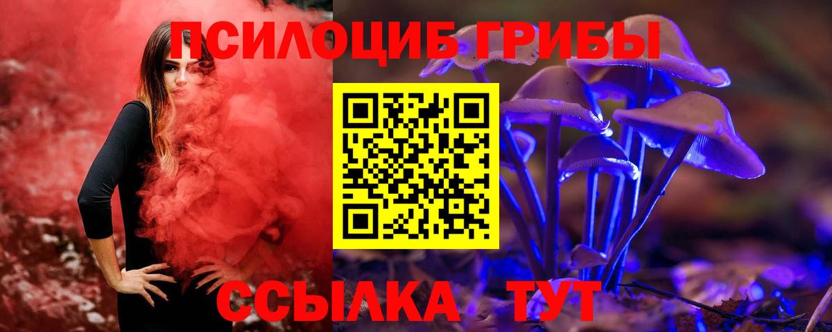 Галлюциногенные грибы Magic Shrooms Саров